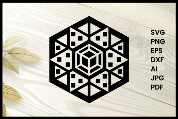 Crypto Qr Code Vector Illustration for Graphics and Crafts